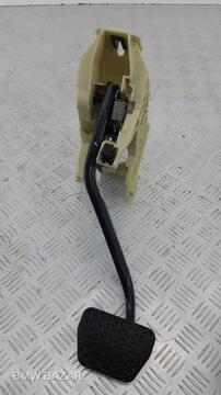 Педаль тормоза BMW X6 E71 2010 35006791900