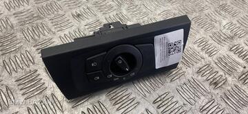 Переключатель света BMW 3 E90/E91 E92 2007