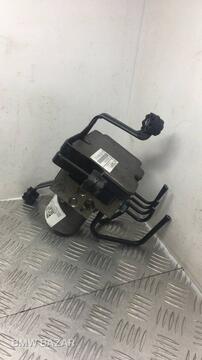 Блок ABS BMW X5 F15 2015 6864790