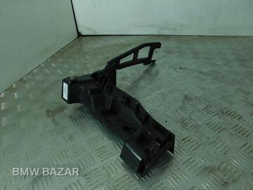 Кронштейн крепления бампера BMW X5 E70 2007
