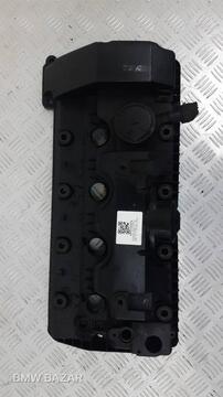 Клапанная крышка BMW 7 E65/E66 2002 7518076