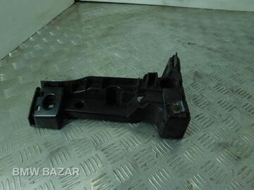Кронштейн крепления бампера BMW X5 E70 2007