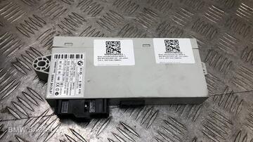 Блок иммобилайзера BMW 3 E90/E91 2007 61356981416