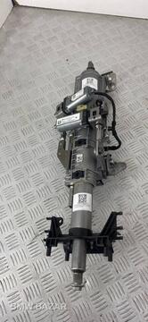 Рулевая колонка BMW X5 F15 2015 32306868391