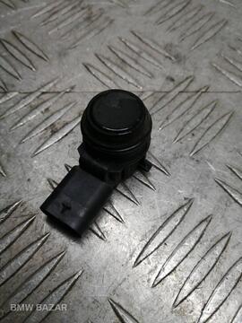 Парктроник передний BMW 3 F30/F31 2013 66209261582
