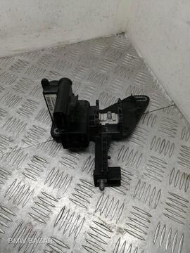 Распределитель тока BMW 3 F30/F31 2013 61149225015