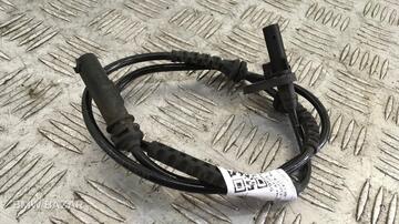 Датчик ABS BMW 5 F10/F11 F10 2012 34526782099
