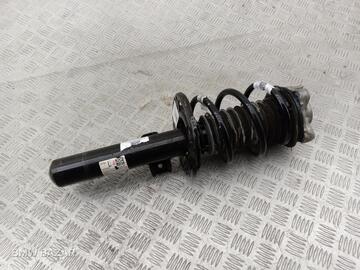Стойка амортизатора передняя левая BMW i4 7916127