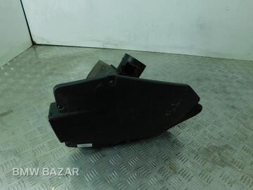 Корпус воздушногo фильтра BMW 3 E90/E91 2008