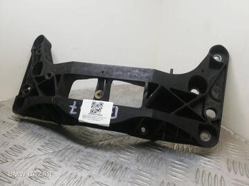 Кронштейн коробки (балка кпп) BMW 5 F10/F11 F10