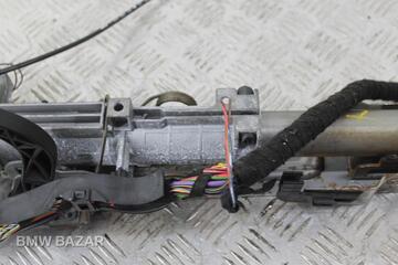 Рулевая колонка BMW X3 E83 2005 32303450162