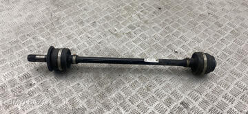 Полуось задняя правая BMW X3 G01 рест. G01 2024