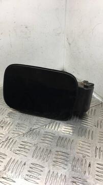 Лючок топливного бака BMW X3 E83 2005 51173438033