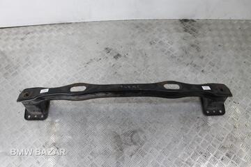 Усилитель заднего бампера BMW X5 E70 2007