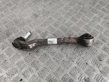 Рычаг передний левый BMW 3 F30/F31 2013
