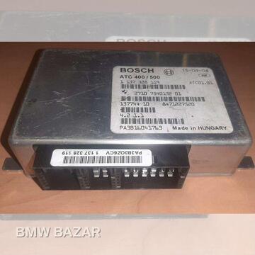 Bmw x3 e83 эбу раздаточной коробки ATC 400/500