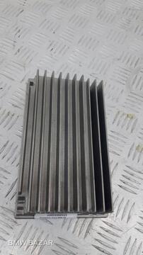 Усилитель звука BMW X6 E71 2010 65129133913