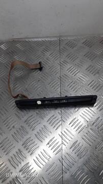 Блок кнопок BMW X6 E71 2010 61319208218