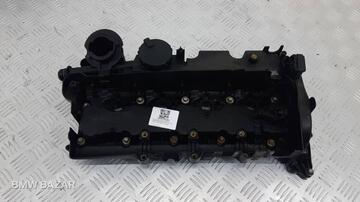 Клапанная крышка BMW 3 E90/E91 2008