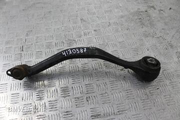 Рычаг передний правый BMW X3 E83 2005 31103443128