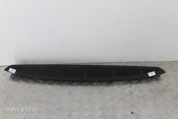 Дождевик BMW 5 F10/F11 2013 9116274