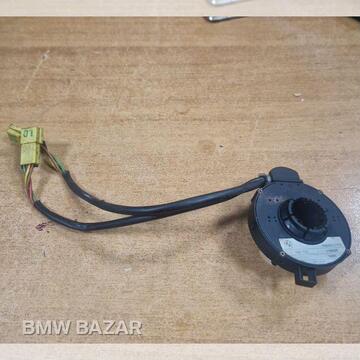 Bmw 750il e38 датчик угла руля 2 фишки 1182787