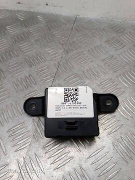 Клеммник BMW X5 F15 2017 61139292351