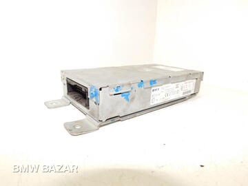 Блок управления BMW 5 E60/E61 2003 6934552