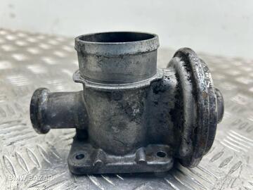 Клапан EGR BMW 5 E39 рест. Е39 2003 7785452