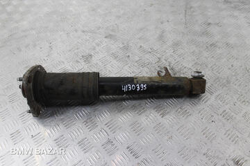 Амортизатор задний BMW X5 E70 2007 33526781930