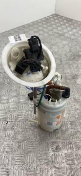 Насос топливный в бак BMW X3 F25 2014 16117319502