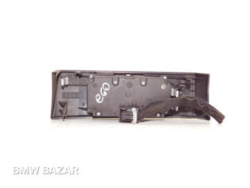 Переключатель света BMW 5 E60/E61 2005 6925287