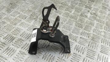 Замок капота BMW X5 E70 2008 51237164801