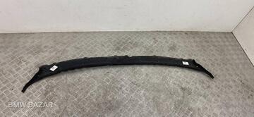 Дождевик BMW X5 E70 2008 51717151969