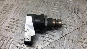 Клапан ТНВД BMW X5 E53 рест. E53 2006 0281002481
