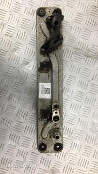 Радиатор АКПП BMW X6 E71 2010 17217553389