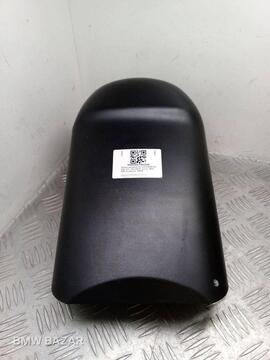 Кожух рулевой колонки BMW X5 F15 2017 51459258210