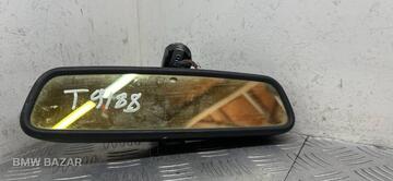 Зеркало салона BMW 5 E60/E61 2005 8236774