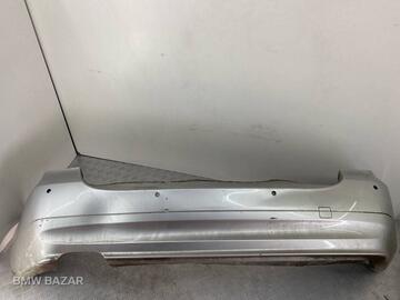 Бампер задний BMW 3 E90/E91 2007 51127171046