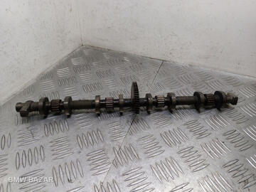Эксцентриковый вал BMW 3 F30/F31 2014 7593094