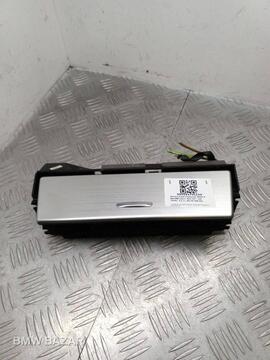 Пепельница передняя BMW 6 E63/E64 рест. E63 2009