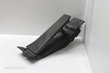 Педаль газа BMW 3 E90/E91 2007 6772646