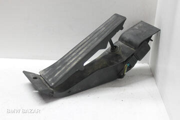 Педаль газа BMW X3 E83 2006 6772645
