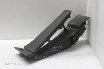 Педаль газа BMW X3 E83 2005 6772645