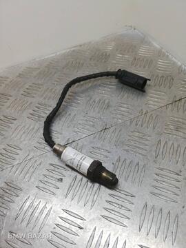 Лямбда-зонд BMW M5 E60/E61 E60 2008 11787836451