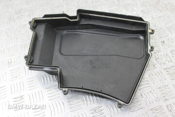 Пластик BMW 5 E60/E61 рест. 2010 12907520912