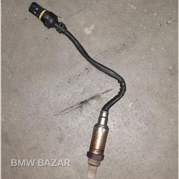 Bmw e39 m 54 датчик кислорода,bosch