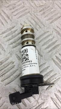 Электромагнитный клапан BMW 7 F01/F02 F02 2012