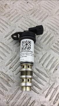 Электромагнитный клапан BMW 7 F01/F02 F02 2012