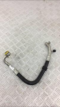 Трубка кондиционера BMW 7 F01/F02 F02 2012